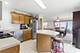3138 Reflection, Naperville, IL 60564