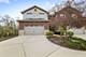 2211 Maple Hill, Downers Grove, IL 60515