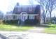 24 N Belmont, Arlington Heights, IL 60004