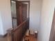24 N Belmont, Arlington Heights, IL 60004