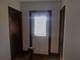 24 N Belmont, Arlington Heights, IL 60004