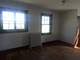 24 N Belmont, Arlington Heights, IL 60004