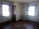 24 N Belmont, Arlington Heights, IL 60004