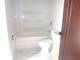 24 N Belmont, Arlington Heights, IL 60004
