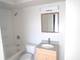 24 N Belmont, Arlington Heights, IL 60004
