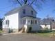 24 N Belmont, Arlington Heights, IL 60004