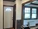 24 N Belmont, Arlington Heights, IL 60004