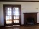24 N Belmont, Arlington Heights, IL 60004