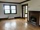 24 N Belmont, Arlington Heights, IL 60004