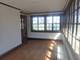 24 N Belmont, Arlington Heights, IL 60004