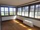 24 N Belmont, Arlington Heights, IL 60004