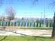 24 N Belmont, Arlington Heights, IL 60004
