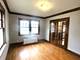 24 N Belmont, Arlington Heights, IL 60004