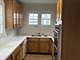 24 N Belmont, Arlington Heights, IL 60004
