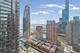 512 N Mcclurg Unit 3405, Chicago, IL 60611