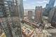512 N Mcclurg Unit 3405, Chicago, IL 60611