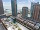 512 N Mcclurg Unit 3405, Chicago, IL 60611