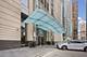 512 N Mcclurg Unit 3405, Chicago, IL 60611