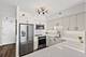 512 N Mcclurg Unit 3405, Chicago, IL 60611