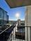 1212 N Lasalle Unit 1709, Chicago, IL 60610