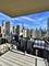1212 N Lasalle Unit 1709, Chicago, IL 60610
