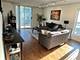 1212 N Lasalle Unit 1709, Chicago, IL 60610