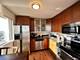 1212 N Lasalle Unit 1709, Chicago, IL 60610