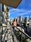 1212 N Lasalle Unit 1709, Chicago, IL 60610