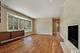 2913 Jackson, Arlington Heights, IL 60004