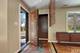 2913 Jackson, Arlington Heights, IL 60004