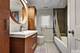 2913 Jackson, Arlington Heights, IL 60004