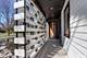 2913 Jackson, Arlington Heights, IL 60004
