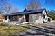 2913 Jackson, Arlington Heights, IL 60004