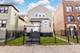 7917 S Ellis Unit 1, Chicago, IL 60619