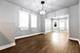 7917 S Ellis Unit 1, Chicago, IL 60619