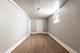 7917 S Ellis Unit 1, Chicago, IL 60619
