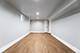 7917 S Ellis Unit 1, Chicago, IL 60619