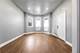 7917 S Ellis Unit 1, Chicago, IL 60619