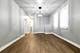 7917 S Ellis Unit 1, Chicago, IL 60619