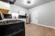 7917 S Ellis Unit 1, Chicago, IL 60619