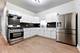 7917 S Ellis Unit 1, Chicago, IL 60619