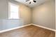 7917 S Ellis Unit 1, Chicago, IL 60619