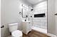 7917 S Ellis Unit 1, Chicago, IL 60619