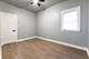7917 S Ellis Unit 1, Chicago, IL 60619