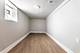7917 S Ellis Unit 1, Chicago, IL 60619