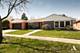 900 Tomawadee, Park Ridge, IL 60068
