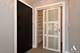 900 Tomawadee, Park Ridge, IL 60068
