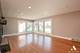 900 Tomawadee, Park Ridge, IL 60068