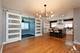 900 Tomawadee, Park Ridge, IL 60068