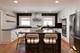 900 Tomawadee, Park Ridge, IL 60068
